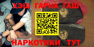 MDMA Дубна