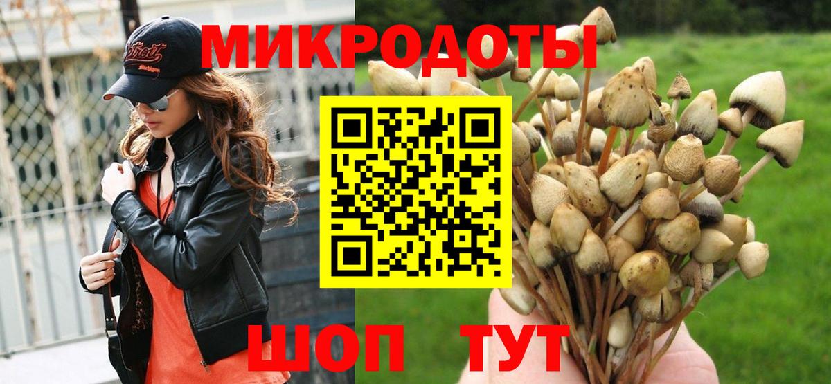 Псилоцибиновые грибы GOLDEN TEACHER  Вход с VPN  Малоярославец 